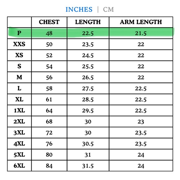 Big Bud Press Hoodie - Picture 4 of 4